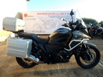 �������� �� ������ �������� Honda VFR1200X Crosstourer 2014 ���� 6